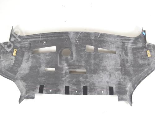 Boot lining INFINITI Q50 3.0 t | BP30826512I3 - Image 2