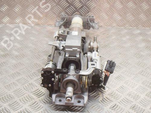 Steering column BMW 5 (F10) M5 | BP7902516M21 