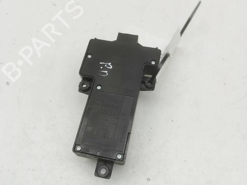 Switch VW ID.4 (E21) GTX | BP35717847I30 - Image 4