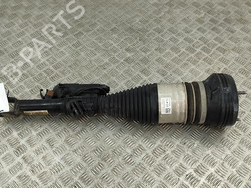 Used Right front shock absorber MERCEDES-BENZ EQS (V297) EQS 450+ (297.123) (333 hp) 28557833