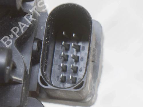 Electronic sensor TESLA MODEL X (5YJX) P100D AWD | BP33661797M84  - Image 6