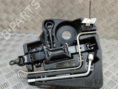 Used Other Other TOYOTA PRIUS (_W3_) 1.8 Hybrid (ZVW3_) (99 hp) 28811961 28811961