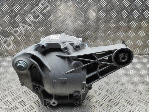 Rear differential BMW X5 (G05, F95) xDrive 45 e Plug-in Hybrid | BP36067351M24 - Image 4