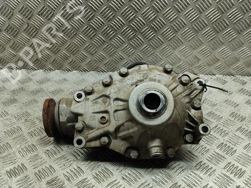 Front differential BMW X5 (G05, F95) M | BP27570137M23