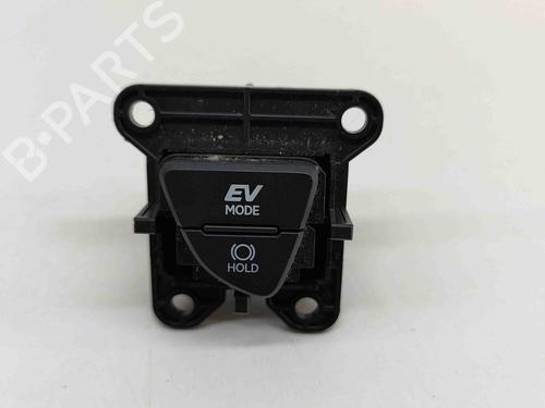 Used Switch LEXUS UX (_AA1_, _AH1_, _MA1_) 250h (MZAH10) (184 hp) 27768209