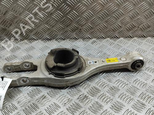 Left rear suspension arm KIA EV6 (CV) 77 GT AWD | BP28550067M14 