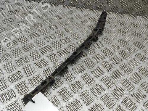 rear-bumper-bracket-mercedes-benz-cla-coupe-c117-2013-2014-2015-2016-2017-2018-2019-32458980 main image