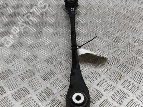 Right rear suspension arm BMW 6 Convertible (F12) 650 i xDrive | BP24143361M15 
