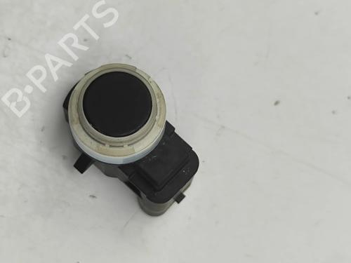 BP32025614M83 main image