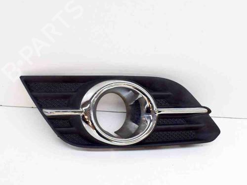 Used Grille OPEL MOKKA / MOKKA X (J13) 1.6 (_76) (116 hp) 29637462