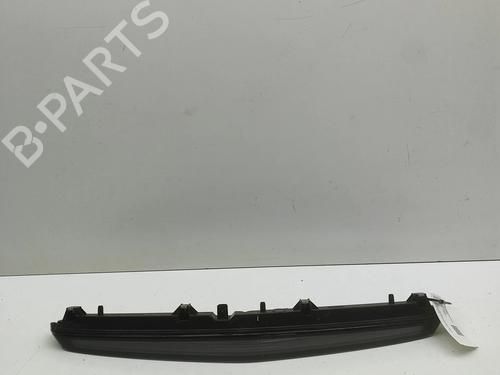 Used Third brake light Third brake light CHEVROLET CORVETTE (C7) 6.2 (466 hp) 33395347 33395347