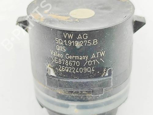 Electronic module AUDI Q8 (4MN, 4MT) 55 TFSI Mild Hybrid quattro | BP33392456M83 - Image 6