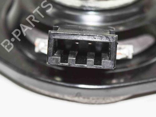 Speaker PORSCHE 911 (991) 4.0 GT3 RS / R | BP6775320E2