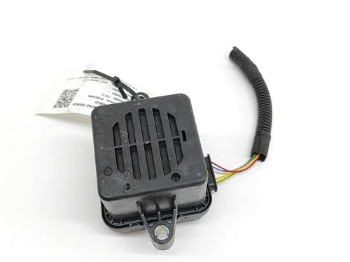 Used Electronic module JEEP AVENGER (J2) 1.2 GSE T3 (101 hp) 29391510