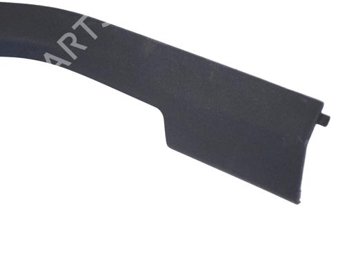 Other CHEVROLET CORVETTE Convertible (C7) 6.2 Z06 | BP30243071O1