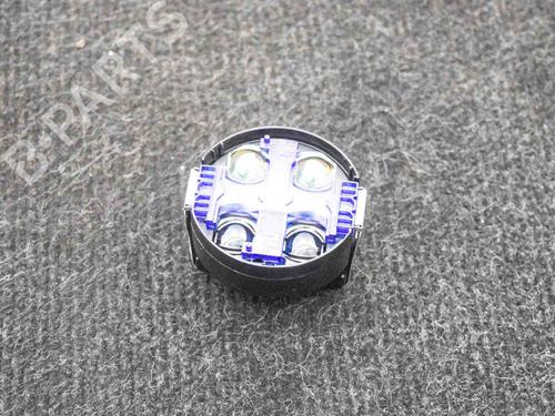 Elektronisk sensor MERCEDES-BENZ E-CLASS (W212) E 250 CDI / BlueTEC (212.003, 212.004) | BP6754229M84 