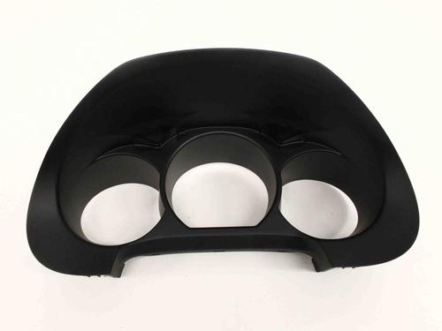 Used Other LEXUS GS (_L1_) 450h (GWL10_, GWL10, GWL10R) (345 hp) 30255773