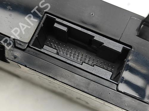 Electronic module AUDI Q4 E-TRON SUV (F4B) 40 | BP32119657M83 