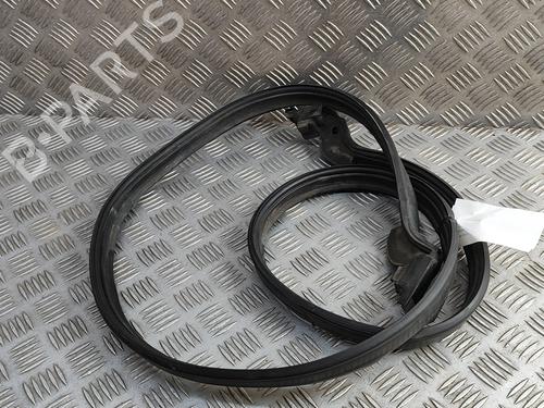 Other MERCEDES-BENZ E-CLASS Convertible (A207) E 250 CDI / BlueTEC / d (207.403, 207.404) | BP28674855O1 