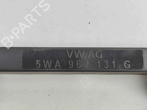 Electronic module VW MULTIVAN T7 (STM, STN) 1.4 eHybrid | BP33375285M83 - Image 5