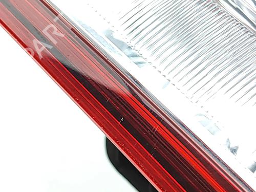 Right tailgate light SUBARU OUTBACK (BS) 2.0 D AWD (BSD) | BP32756025C80  - Image 7