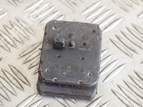 Støtte VOLVO XC90 II (256) T5 AWD (249 hp) 27748581