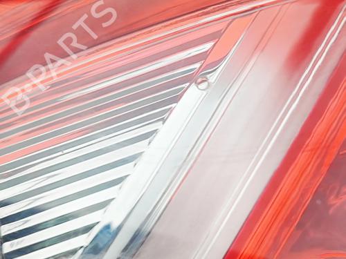 Right taillight PORSCHE CAYENNE (92A) 3.0 Diesel | BP34630500C35 - Image 9