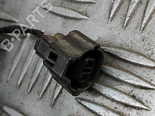 Electronic module MAZDA MX-5 IV (ND__) 2.0 (ND2E, ND6E) | BP29007522M83 