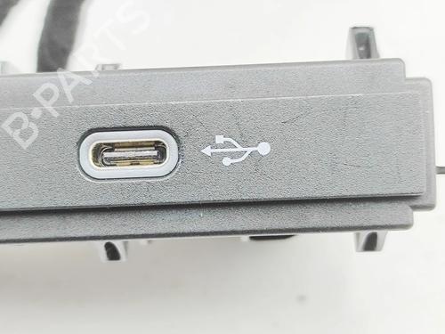 Electronic module VW MULTIVAN T7 (STM, STN) 1.4 eHybrid | BP33972279M83  - Image 5