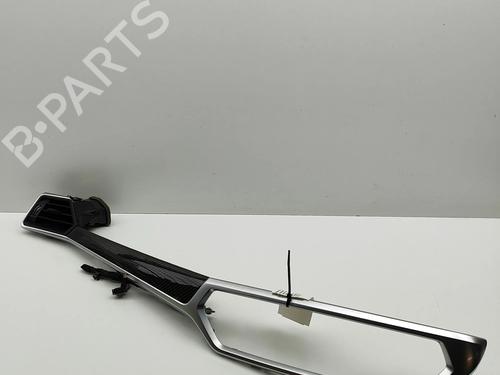 Other BMW 3 (G20, G80, G28) M3 Competition | BP29542450O1 - Image 3