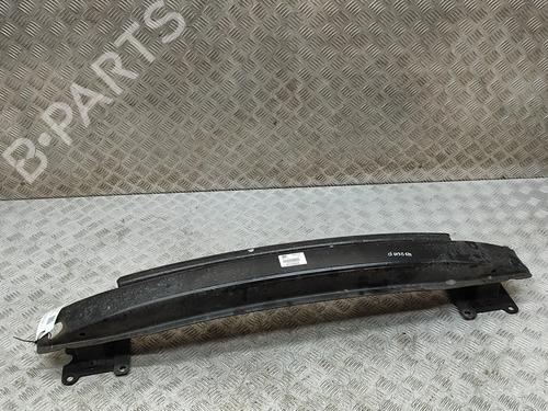 Front bumper reinforcement VW NEW BEETLE Convertible (1Y7) 1.6 | BP27627398C109 