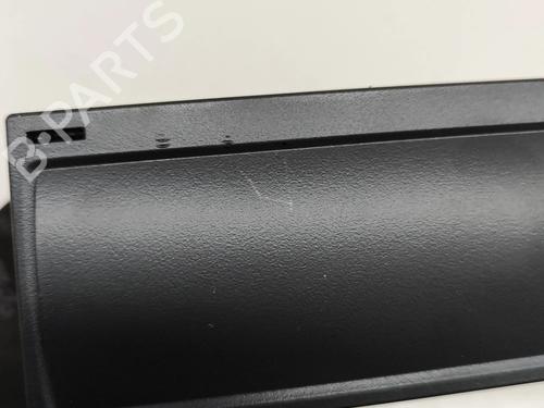 Electronic module VW GOLF VIII (CD1, DA1) 1.0 TSI | BP27771675M83 