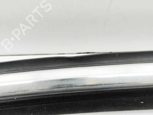 Dørlist VW PASSAT B8 Variant (3G5, CB5) 2.0 TDI | BP29830213C150