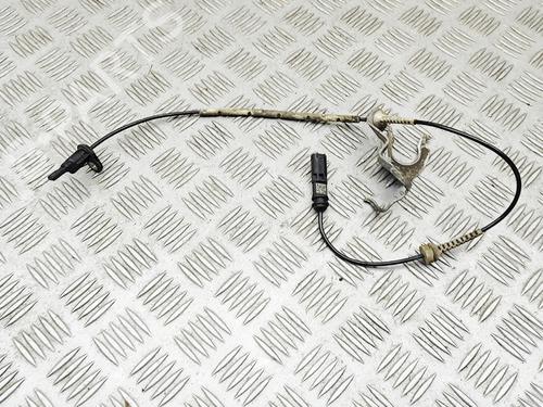 Used Electronic sensor Electronic sensor BMW X2 (U10) sDrive 20 i (170 hp) 36565195 36565195