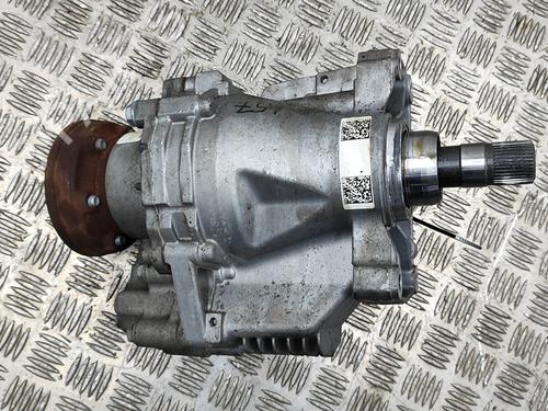 Front differential BMW 3 (E90) 320 d xDrive | BP16077747M23 