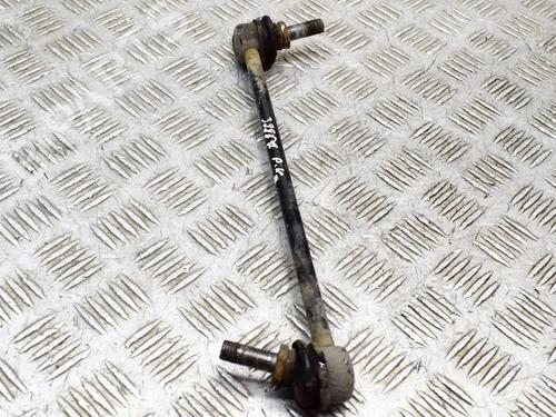 Other NISSAN LEAF (ZE1) Electric | BP27762749O1