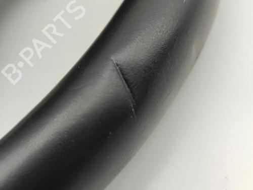 Steering wheel MERCEDES-BENZ E-CLASS (W213) E 350 e (213.050) | BP27184095C49 - Image 6