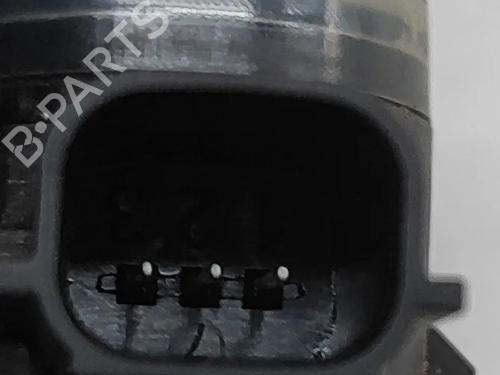 Electronic module FORD FIESTA VII (HJ, HF) 1.0 EcoBoost | BP24976089M83 