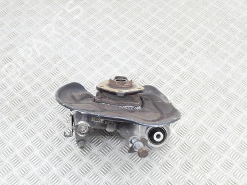 Right rear steering knuckle BMW X3 (F25) xDrive 20 d | BP14650663M28 