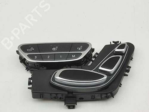 Used Switch Switch 37722042 37722042