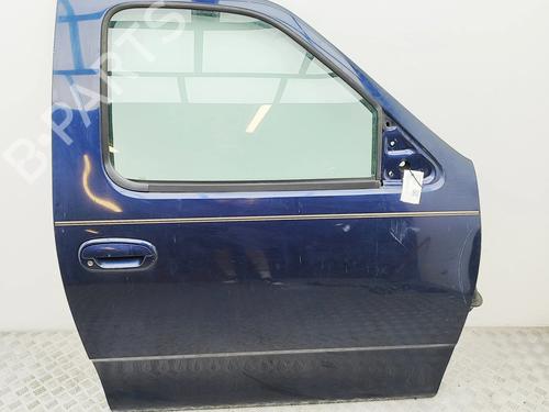 Used Right front door Right front door 33370122 33370122