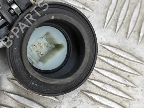 Front left window mechanism LEXUS RX (_L1_) 450h AWD (GYL15_) | BP25216902C22 - Image 6