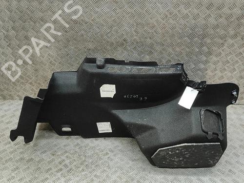 Boot lining VW PASSAT B8 (3G2, CB2) 2.0 TDI | BP32973786I3 - Image 2