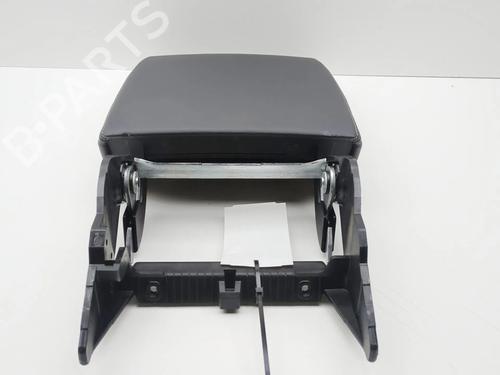 Armlene VW TOUAREG (CR7, RC8) 3.0 TDI 4motion | BP38707122I20 - Image 5