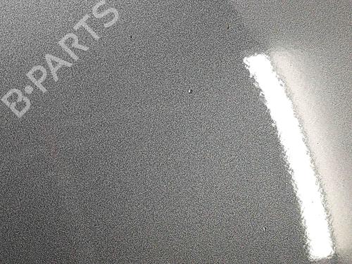 Right slide door MERCEDES-BENZ VITO Tourer (W447) 114 CDI / 114 BlueTEC (447.701, 447.703, 447.705) | BP28078959C75