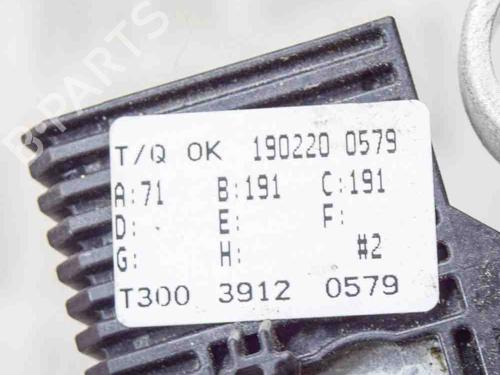 Cable OPEL MOKKA / MOKKA X (J13) 1.4 (_76) | BP8834944E12 