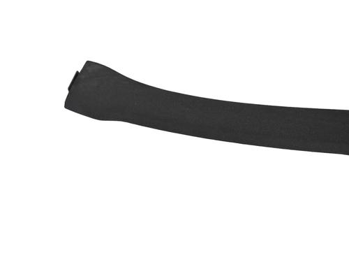 Andre TESLA MODEL 3 (5YJ3) EV AWD | BP30250178O1