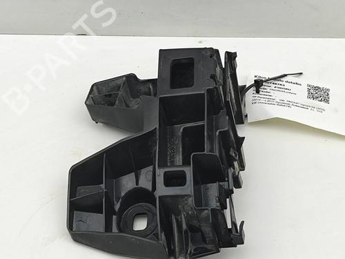 Andre VW PASSAT B8 Variant (3G5, CB5) 2.0 TDI | BP27158606O1 