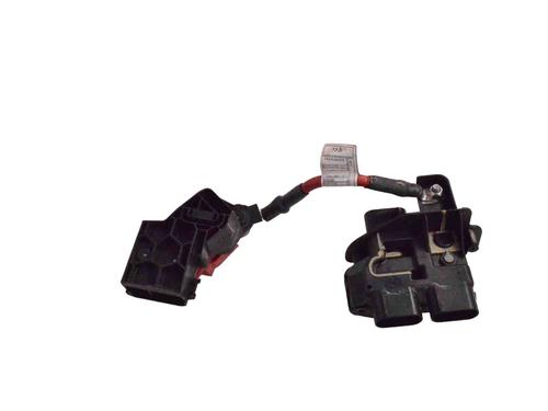 Used Electronic module BMW X6 (F16, F86) xDrive 40 d (313 hp) 30233984