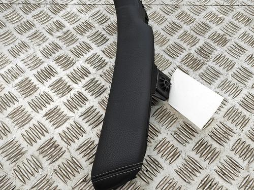 Other MERCEDES-BENZ E-CLASS Convertible (A238) E 220 d (238.414) | BP30284780O1